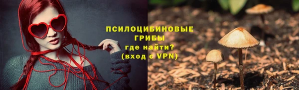 тгк Балахна