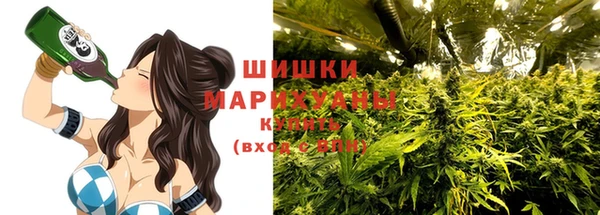 бутират Баксан