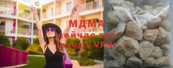 тгк Балахна
